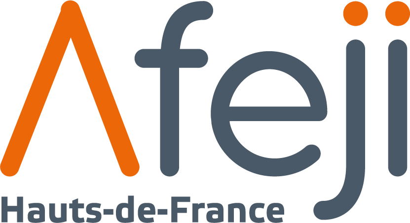 Afeji Hauts de France