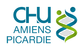 Chu d Amiens