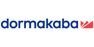 DORMAKABA