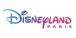 Disney Land Paris