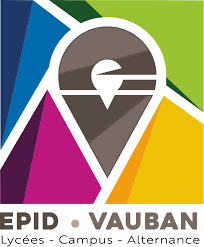 Groupe Epid Vauban