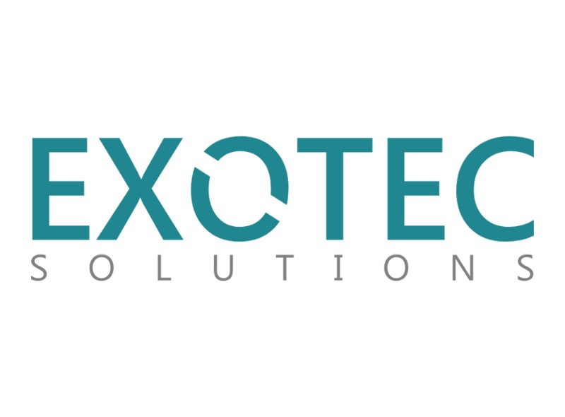 Groupe Exotec