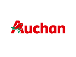 Groupe Auchan