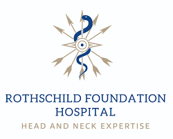 Hôpital Rotschild