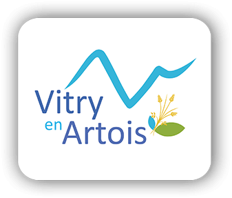 Mairie de Vitry en Artois