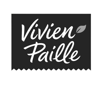 Groupe Avril Vivien Paille Valenciennes